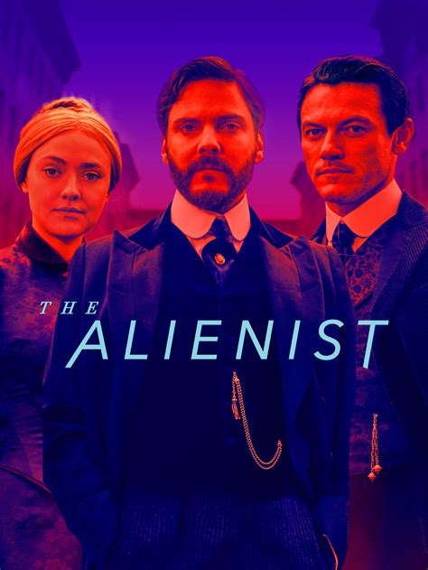the alienist extratorrent|Extratorrent.